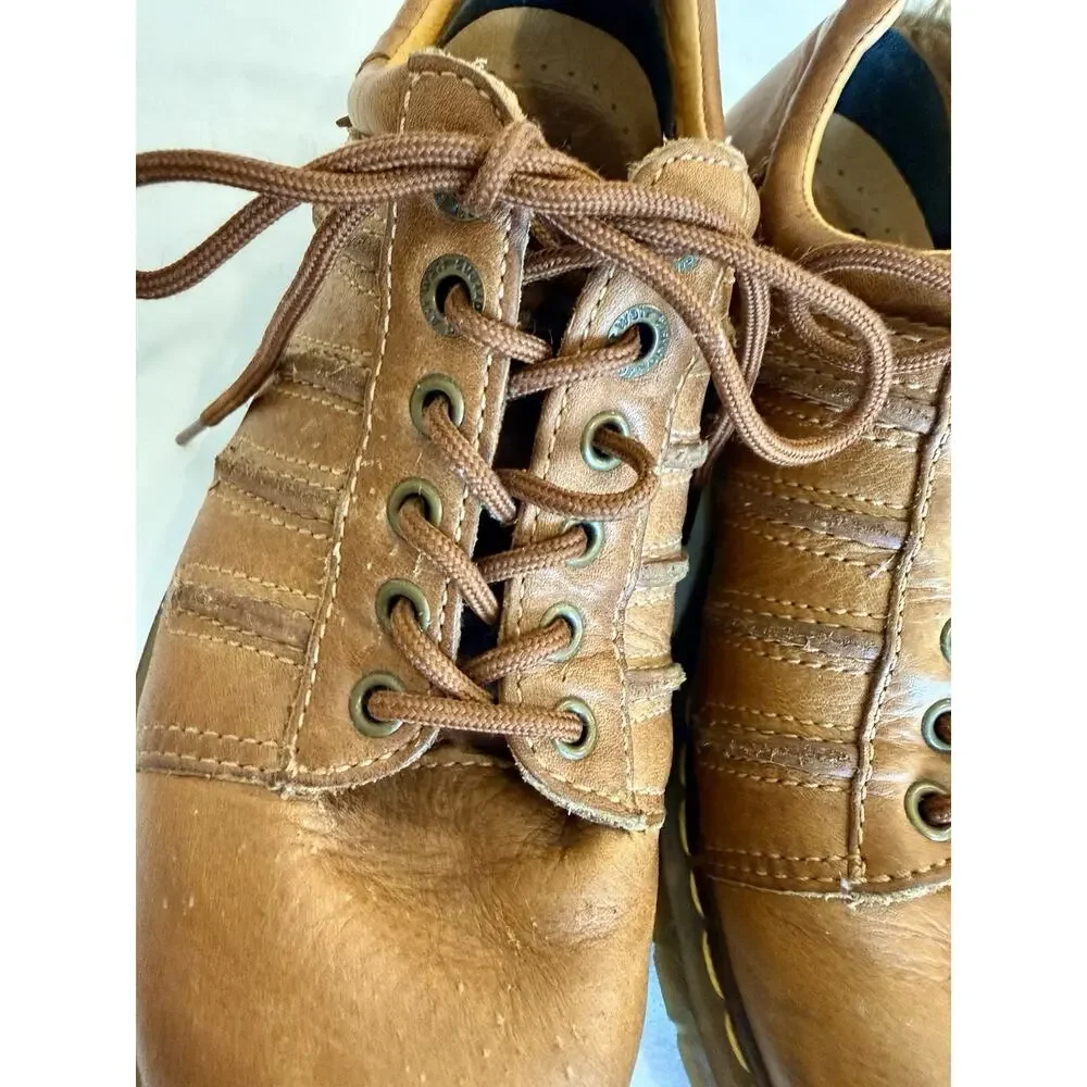 Dr. Martens vintage dr